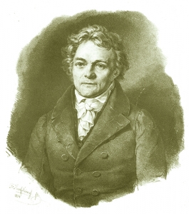 Alois_Senefelder2-a